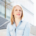 Profilbild von Annika Feuss Fotografie