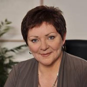 Foto de Diane Lavallée
