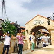 ด.ช.อึ๊บ โนนกระแทก's photo
