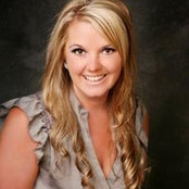 Jessica Woldenga's photo