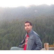 Jo Geo's photo