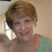 Kathy McGhee's photo