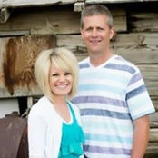 Reggie Bliss's photo