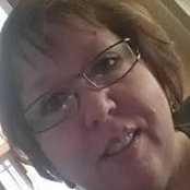 Laura Redfern's photo