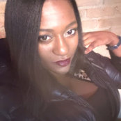 Sherelle PL's photo