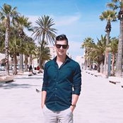 Evaldas Ps's photo