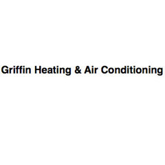 Griffin Heating & Air Conditioning
