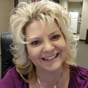 Stephanie Thompson's photo