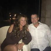Michelle Burklund's photo
