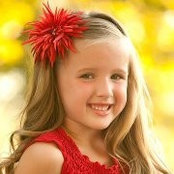Cassidy Koehler's photo