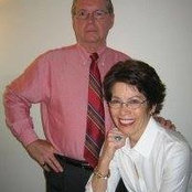 Karla Nielsen's photo