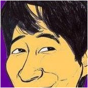 Derek Yunさんの写真