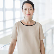Danielle Kershaw's photo