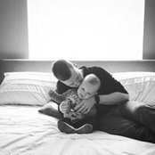 Andy Miller's photo