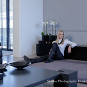 Foto de xanthippi papadopoulou
