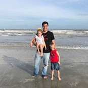 Matthew Gruenhagen's photo