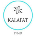 Photo de profil de Kalafat PPMD