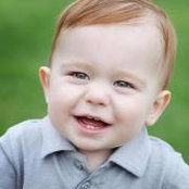 Morgan Longstreet's photo