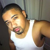 Everald Rodgers's photo