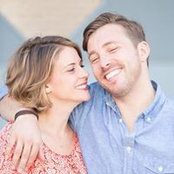 Millie DeBenedet's photo