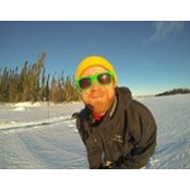 Chris Sonntag's photo