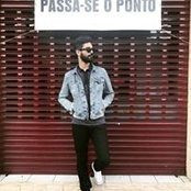 Foto von Diego Tavares