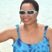 Wanda Cumberlander's photo