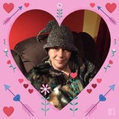 Foto von Delia Solar