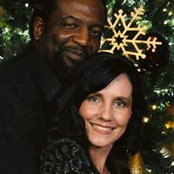 Cathy Ford's photo
