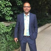 Guray Sahin's photo