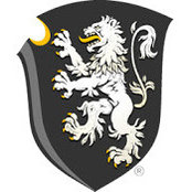 Foto von Praitie FX