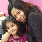 Merlien Merlien's photo