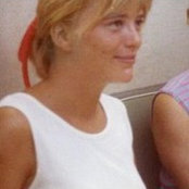 Foto von Elke Standish