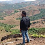 Vinodh Devars foto