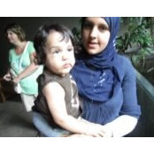 Surriah Igram's photo