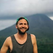 Matt Katzenbach's photo