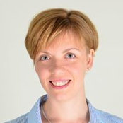 Irina Khortonen's photo