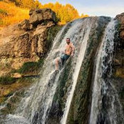 Daniel Heckman's photo