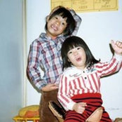 Lihsing Kuo's photo