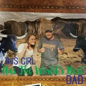 Samantha Kestner's photo