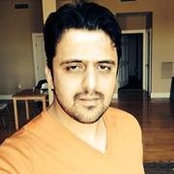 Gaurav Vij's photo
