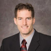 Tim Pulley's photo