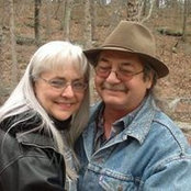 Donna NightThunder's photo