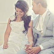 Karen Caceres's photo