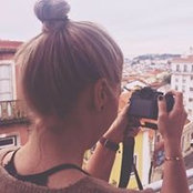 Judith Brückmann's photo