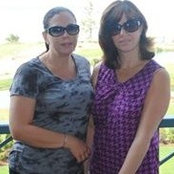Debra Donzella's photo