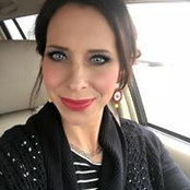 Rainey Gibson's photo