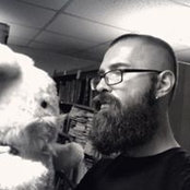 Dim Savin's photo