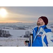 Foto de Александр Потапов