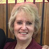 Gayle Rice's photo